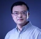 贾国东 照片