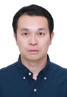 贾文文 照片