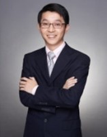 贾良玖 照片