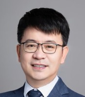 贾鑫明 照片