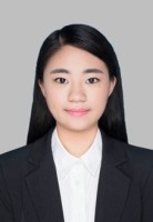 金佳丽 照片