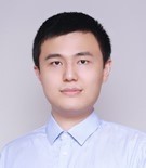 金方舟 照片
