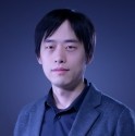 金晓波 照片