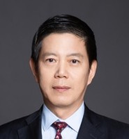 金泽刚 照片