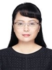 金瑞珺 照片
