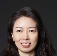 张莱湘 照片