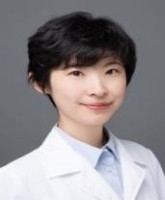 金花 照片