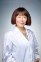 金莉萍 照片