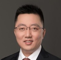 靳令经 照片