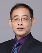 靳全勤 照片