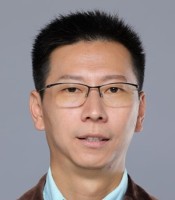 靳畅 照片
