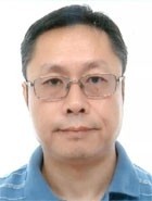 柯三黄 照片