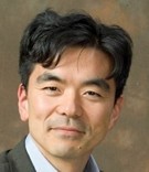 Kenneth A. Kim 照片