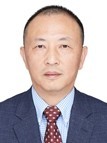 匡志平 照片