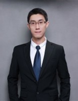 孔庆钊 照片