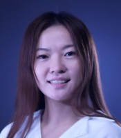 孔美巍 照片