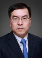 康九红 照片