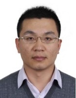 康琦 照片