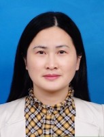 柯小平 照片