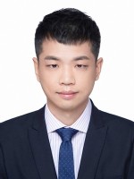 柯萌 照片
