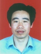 刘小林 照片