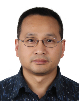 刘要稳 照片