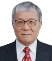 吕西林 照片