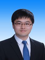 张超 照片