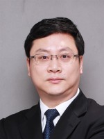 李云辉 照片