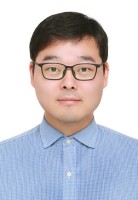 李勇 照片