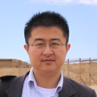 李宏强 照片