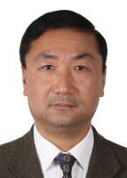 李怀正 照片