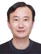 李文斌 照片