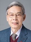 李杰 照片