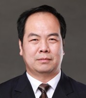 李树平 照片