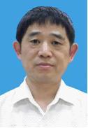 李田 照片
