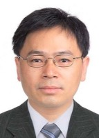 李风亭 照片