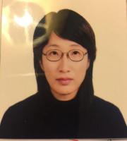 林志芬 照片