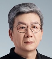 张韫宏 照片