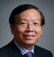 乐云 照片