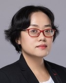 兰辉 照片