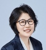 冷欣 照片