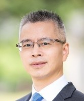 凌建明 照片