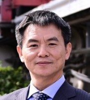 刘万明 照片