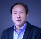 刘传联 照片
