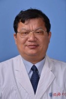 刘俊建 照片