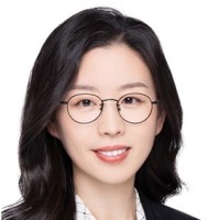 刘健慧 照片