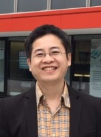 刘儿兀 照片