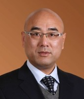 刘光富 照片
