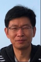 刘关俊 照片